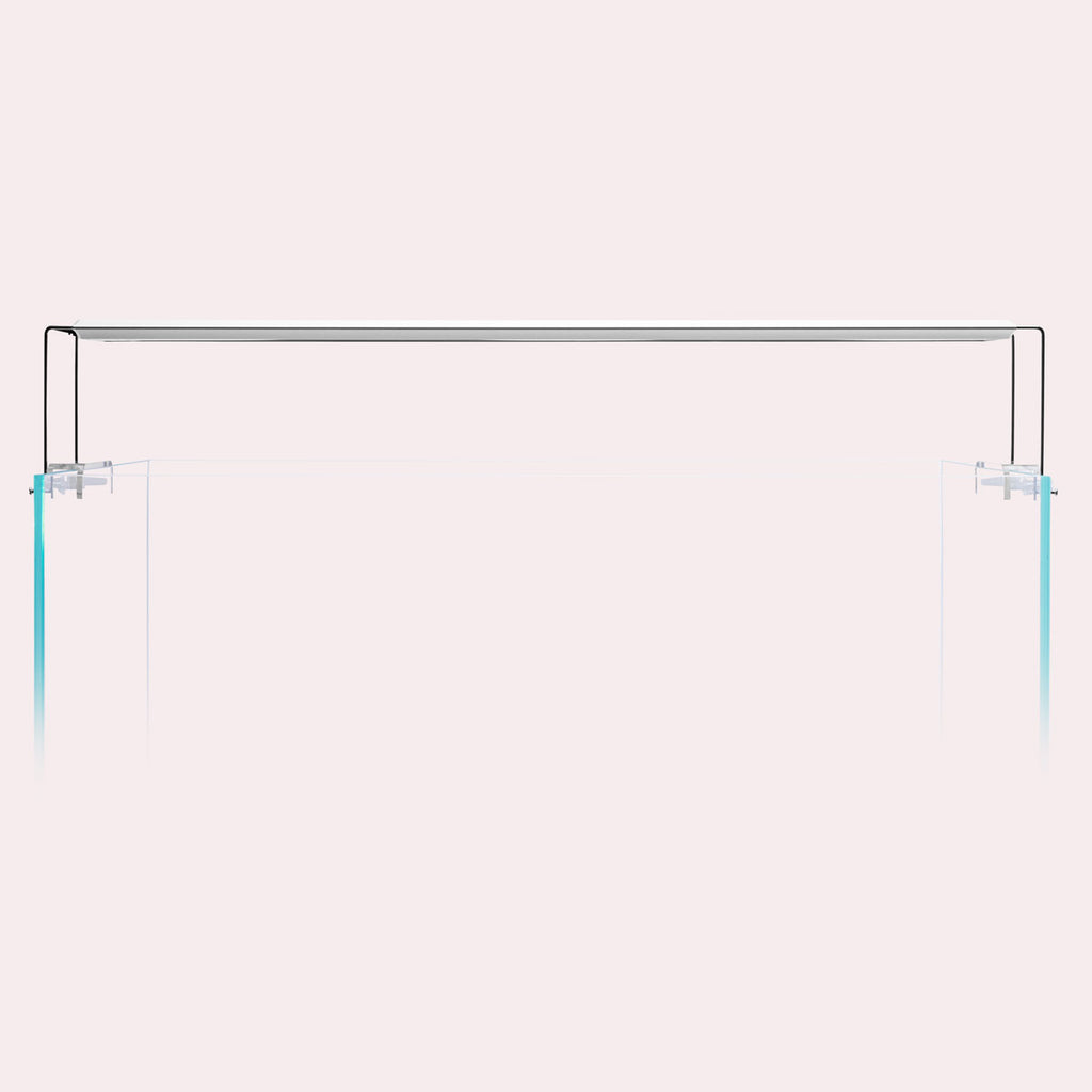 Chihiros LED Light - A II Max Series | Shop Planted Tank Lighting