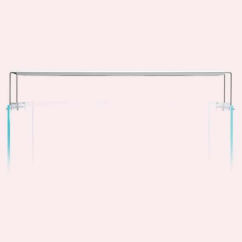 Chihiros LED Light - A II Max Series | Shop Planted Tank Lighting