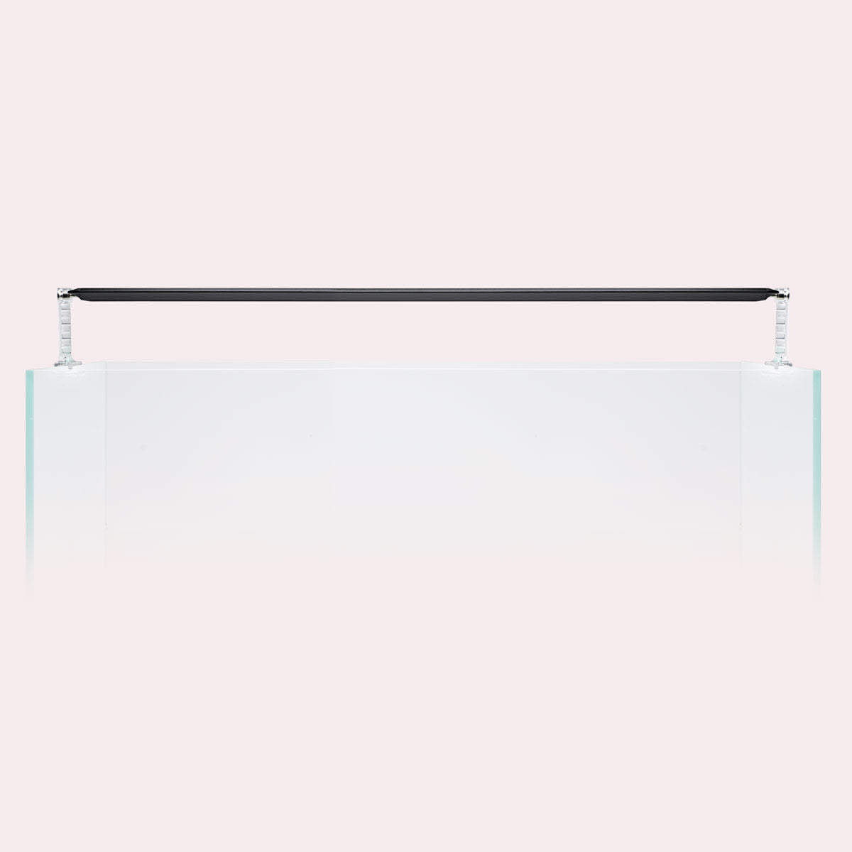 Chihiros LED Light - AII Series - Glass Aqua