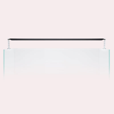 Chihiros LED Light - AII Series - Glass Aqua