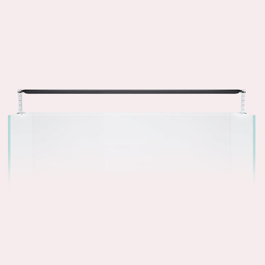 Chihiros LED Light - AII Series - Glass Aqua