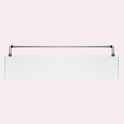 Chihiros LED Light - B Series - Glass Aqua