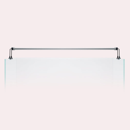 Chihiros LED Light - B Series - Glass Aqua