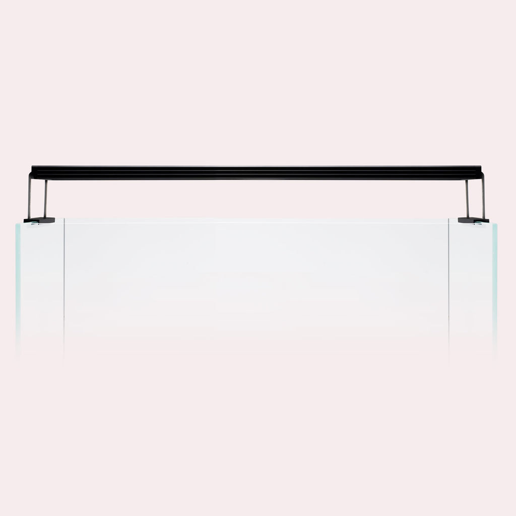 Chihiros WRGB II Pro LED Light & Hanging Kit