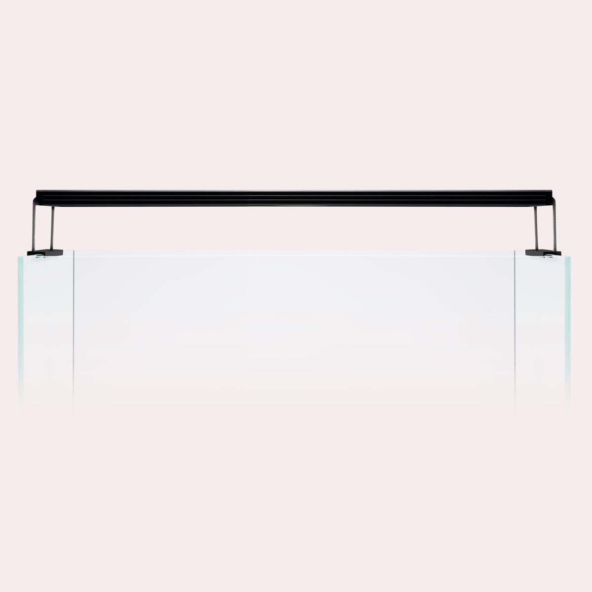 Chihiros LED Light - WRGB II Pro - Glass Aqua