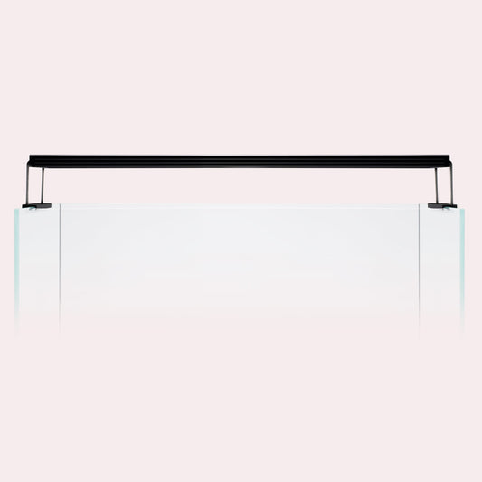 Chihiros LED Light - WRGB II Pro - Glass Aqua