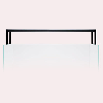 Chihiros LED Light - WRGB II Slim - Glass Aqua