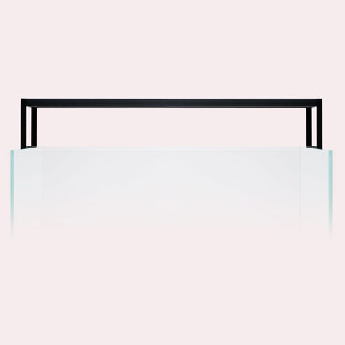 Chihiros LED Light - WRGB II Slim - Glass Aqua