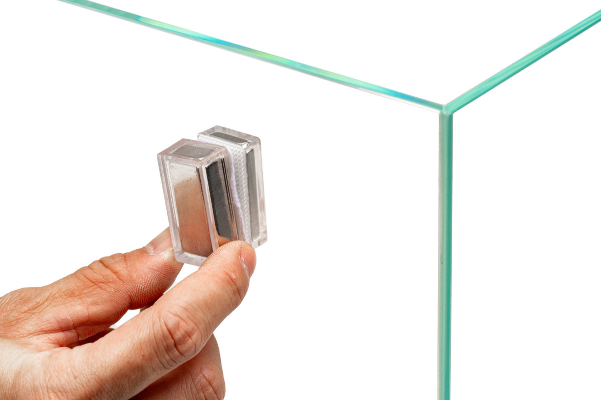 Chihiros Magnet Cleaner - Glass Aqua