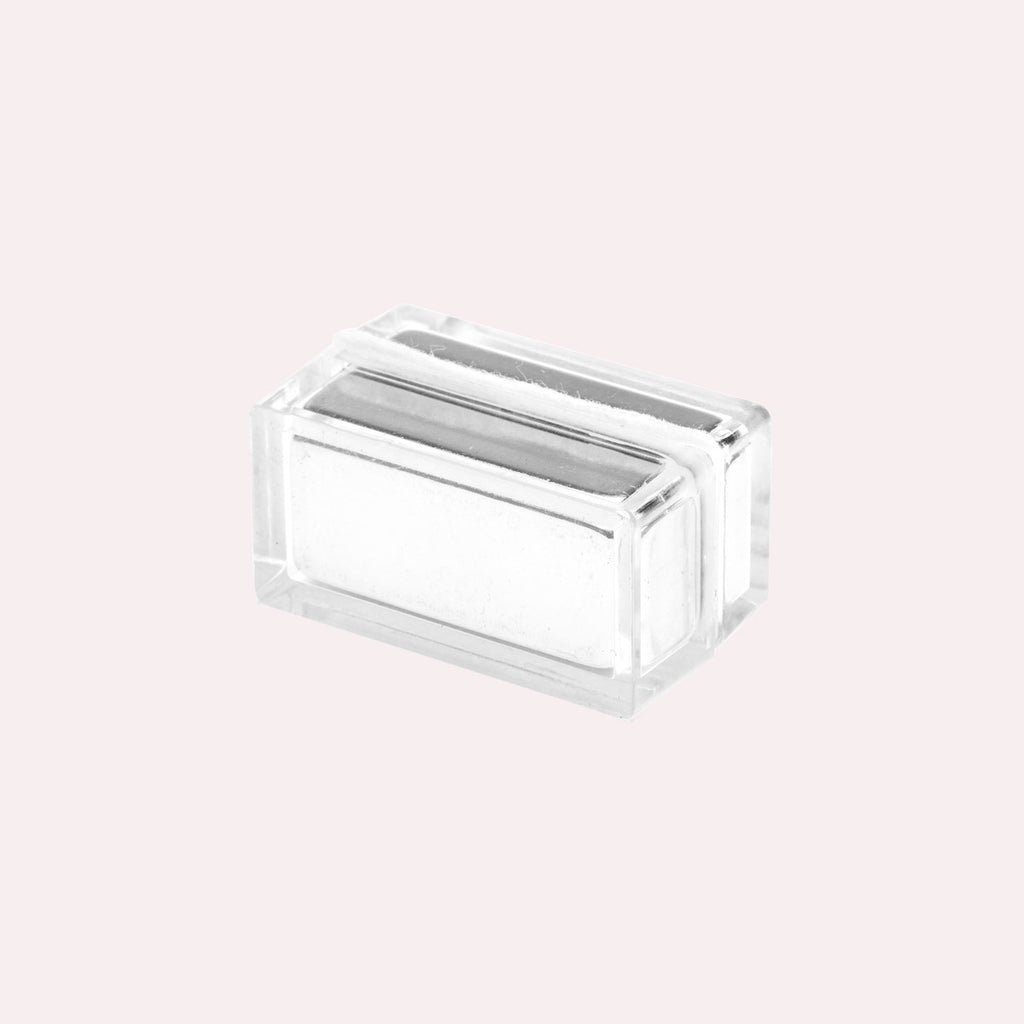 Chihiros Magnet Cleaner - Glass Aqua