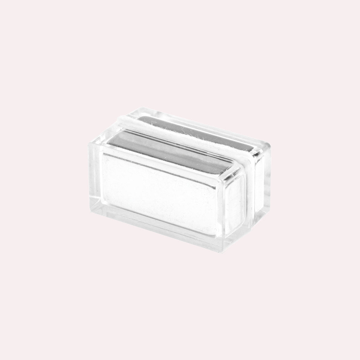 Chihiros Magnet Cleaner - Glass Aqua