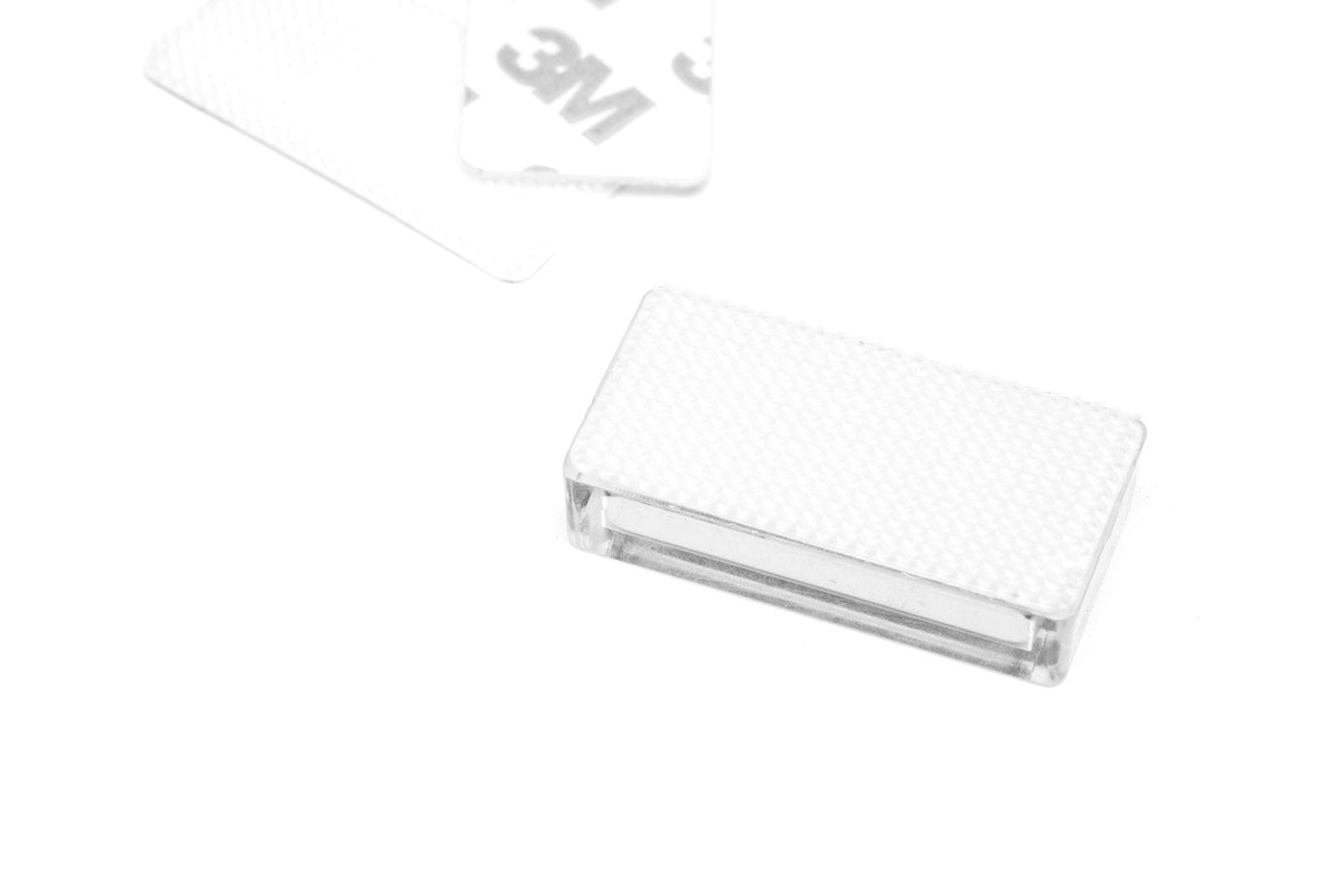Chihiros Magnet Cleaner - Glass Aqua
