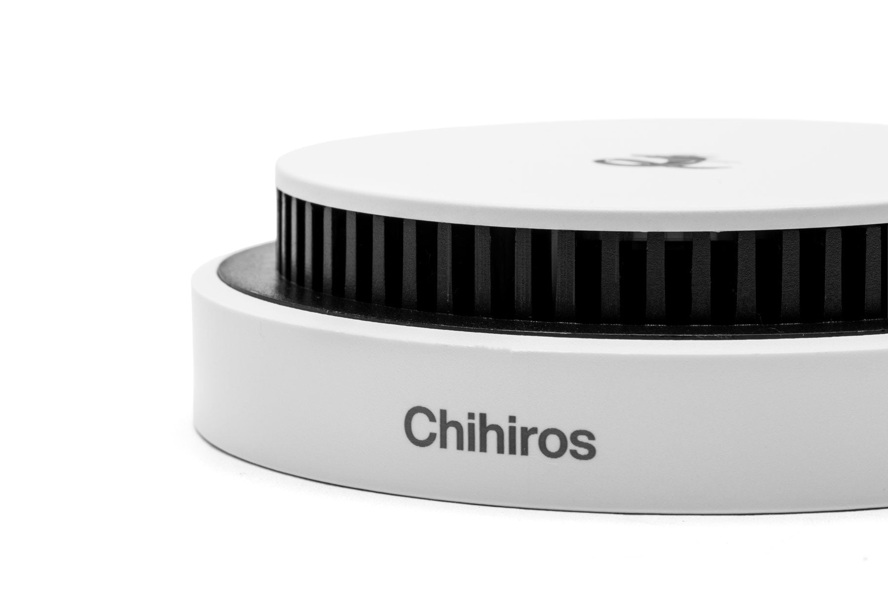 Chihiros Magnetic Light 2 Aquarium LED Puck Light for Nano Tanks, Small Aquariums, Terrariums and Wabi Kusa