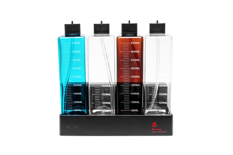 Chihiros Magnetic Stirrer - Dosing System | Glass Aqua