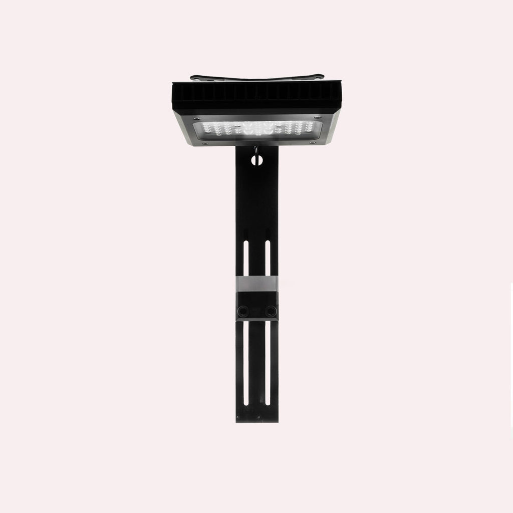 Chihiros Nova 1 LED Light & Stand Kit