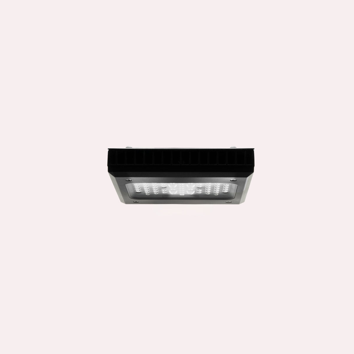 Chihiros Nova 1 LED Light & Stand Kit