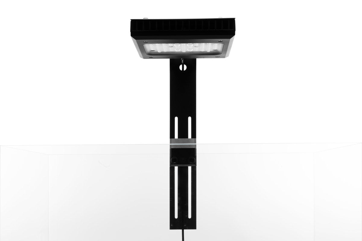 Chihiros LED Light - Nova 1 - Glass Aqua