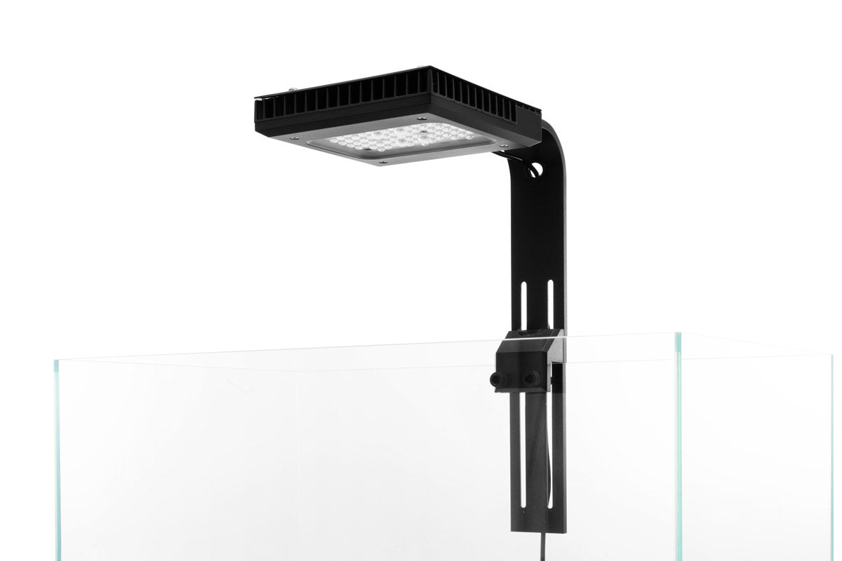 Chihiros LED Light - Nova 1 - Glass Aqua
