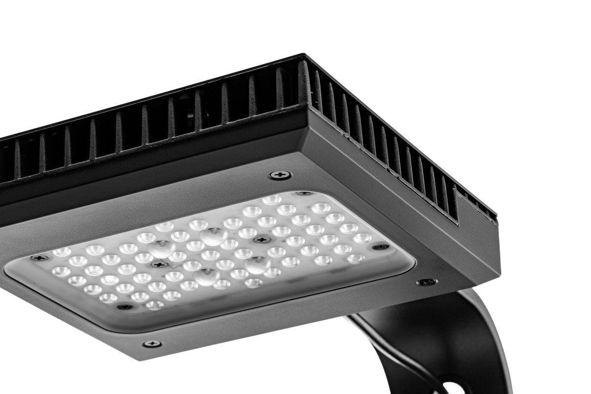 Chihiros LED Light - Nova 1 - Glass Aqua