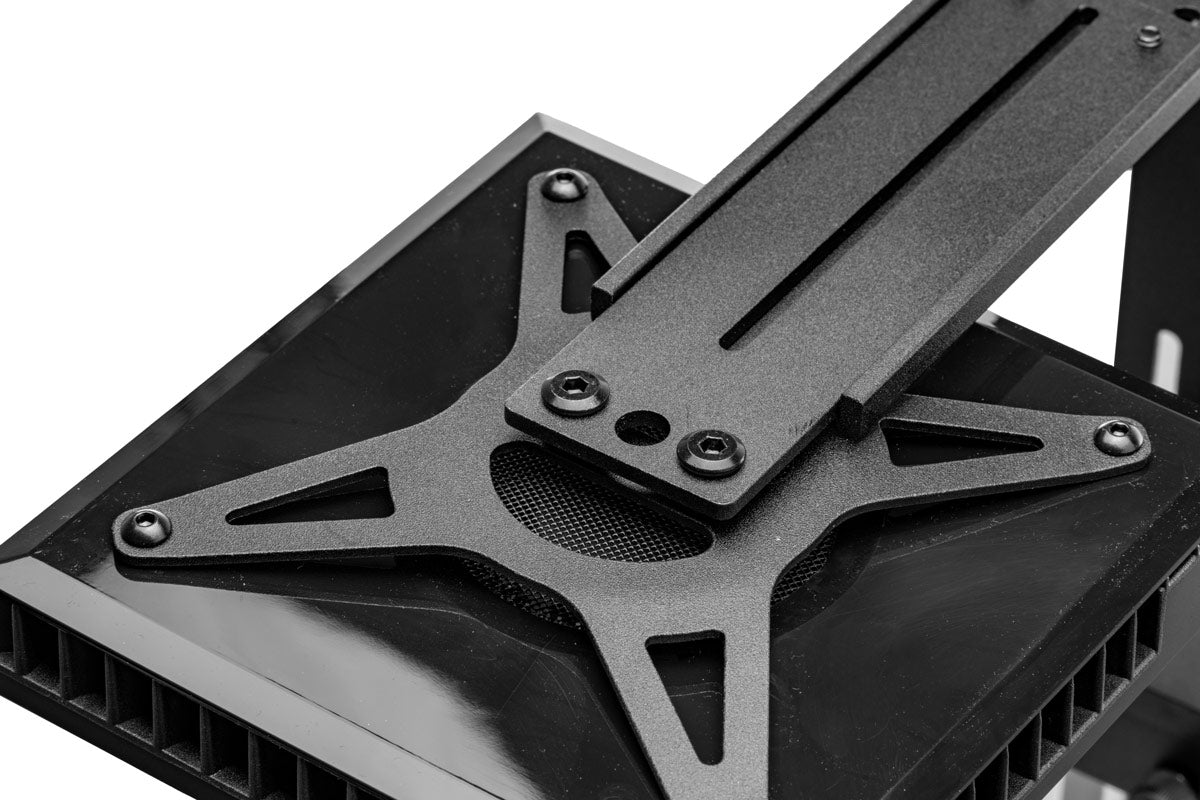 Chihiros LED Light - Nova 1 - Glass Aqua