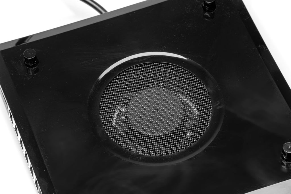 Chihiros LED Light - Nova 1 - Glass Aqua