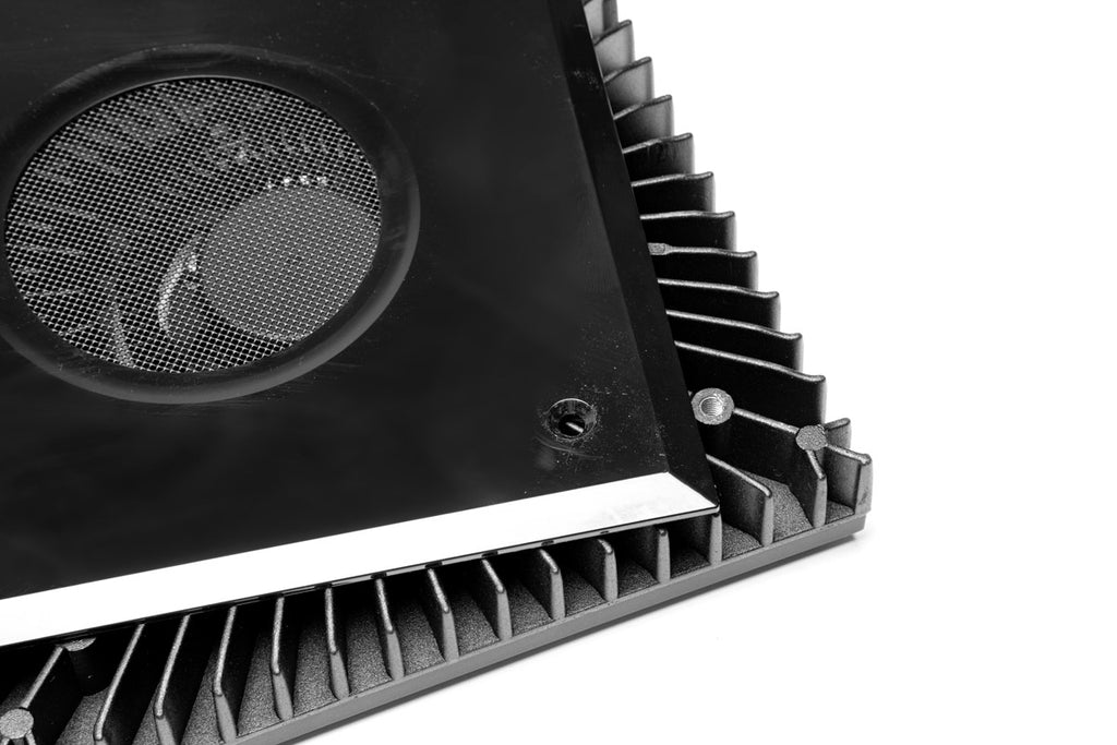 Chihiros LED Light - Nova 1 - Glass Aqua