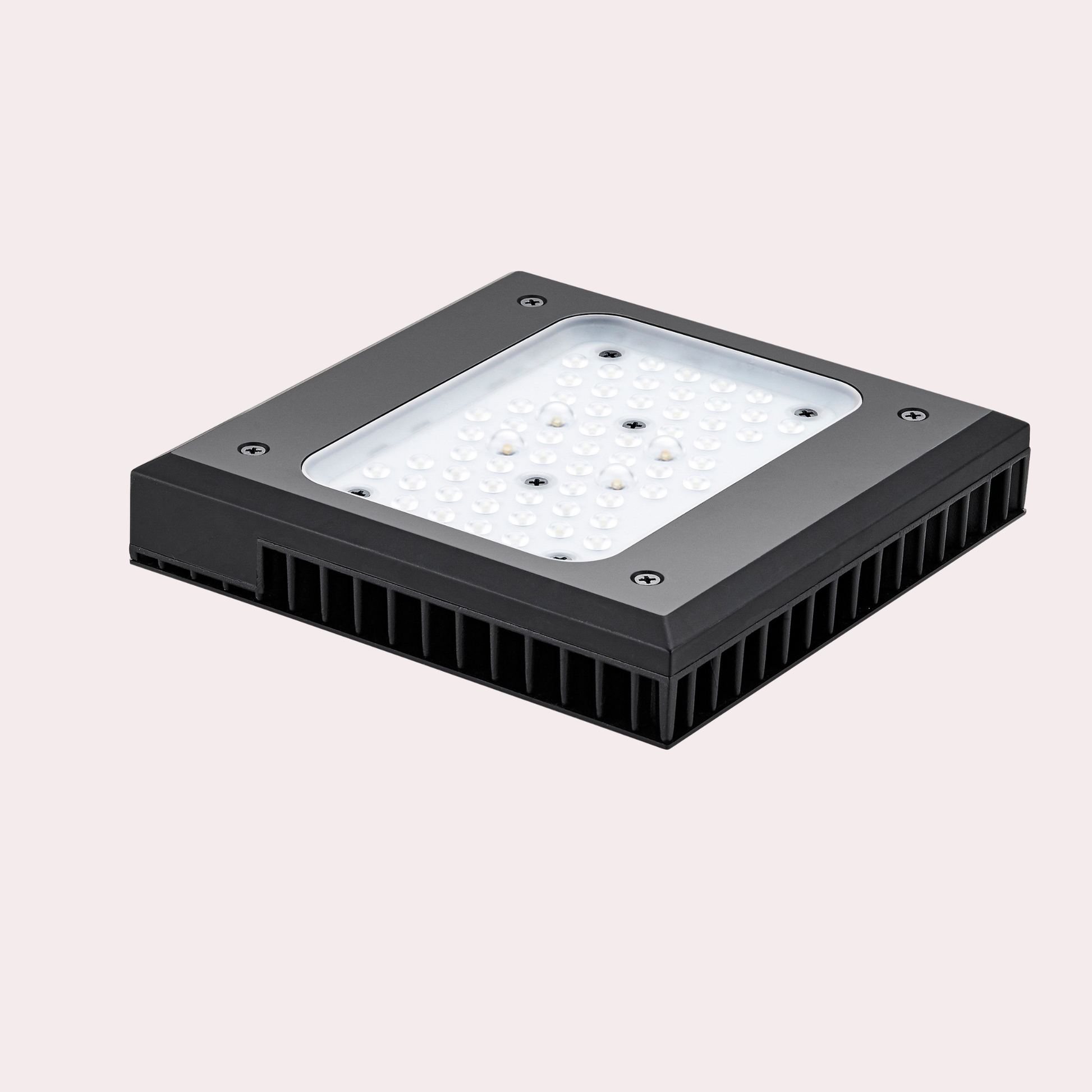 Chihiros LED Light - Nova 1