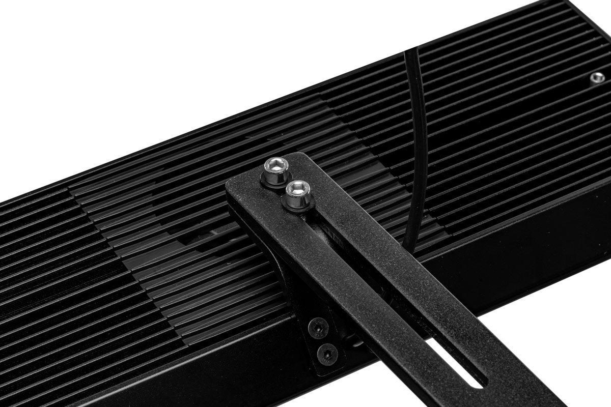 Chihiros LED Light - RGB Vivid Mini - Glass Aqua