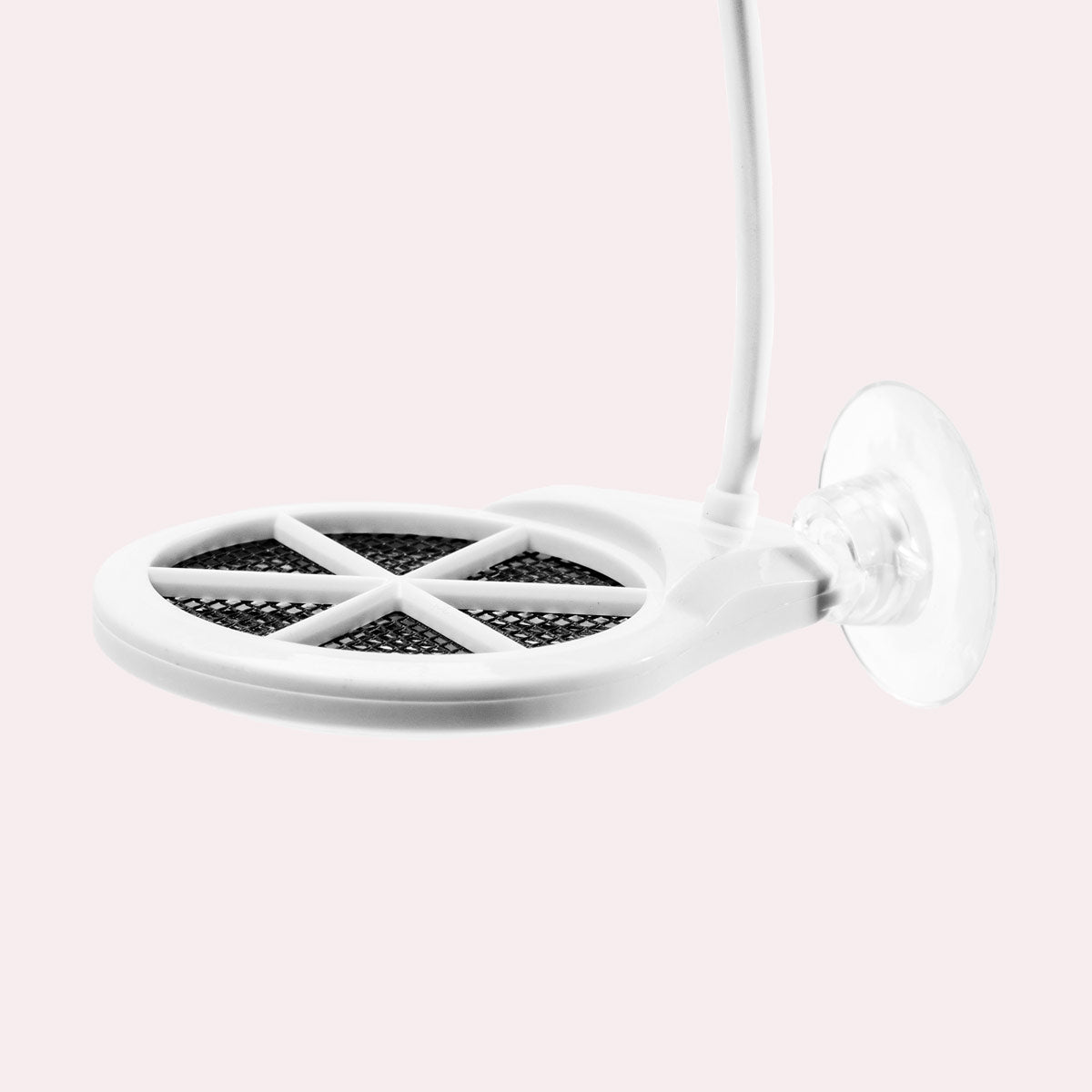 Chihiros New Doctor - Bluetooth - Glass Aqua