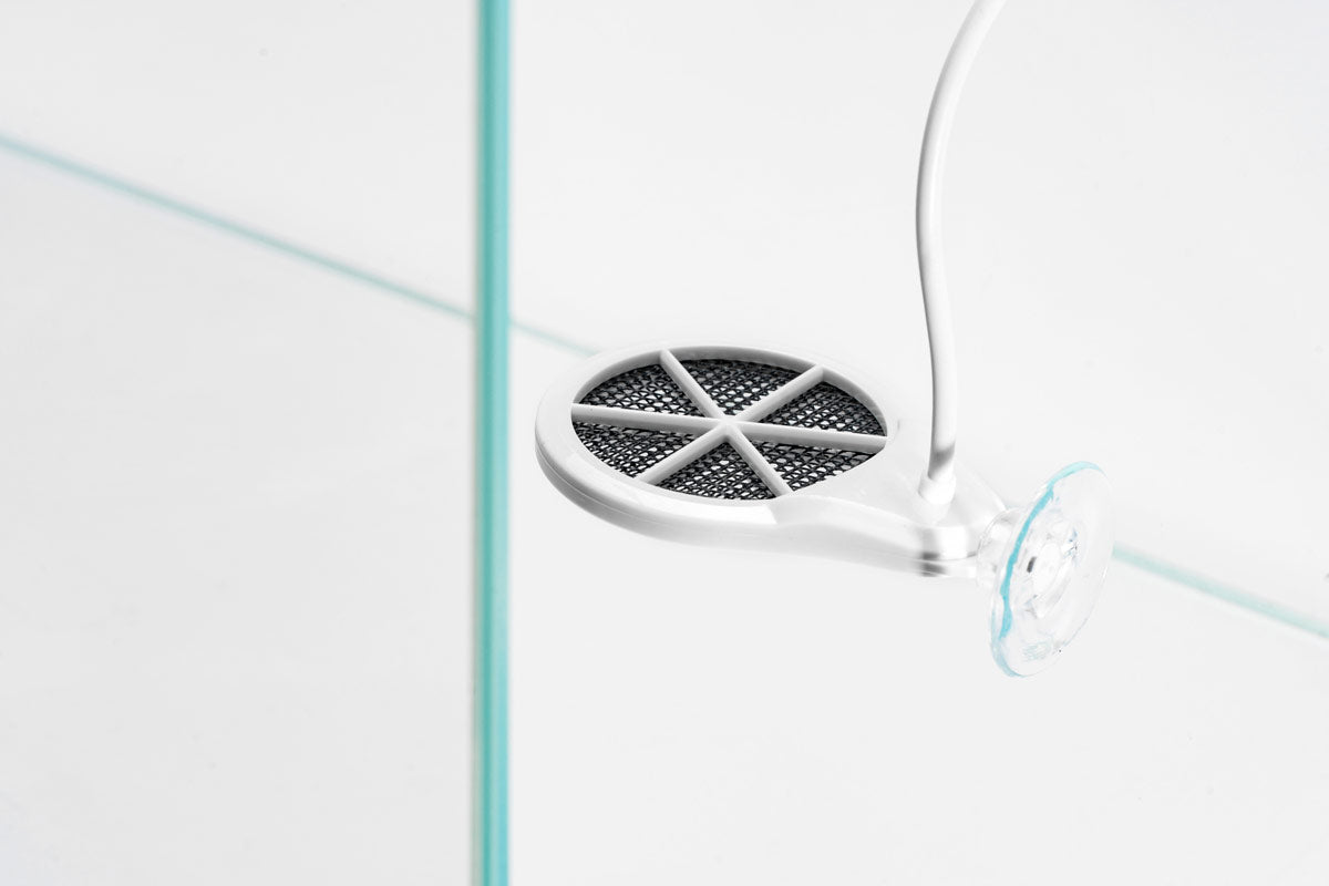 Chihiros New Doctor - Healthy Plants, Reduced Algae | Glass Aqua