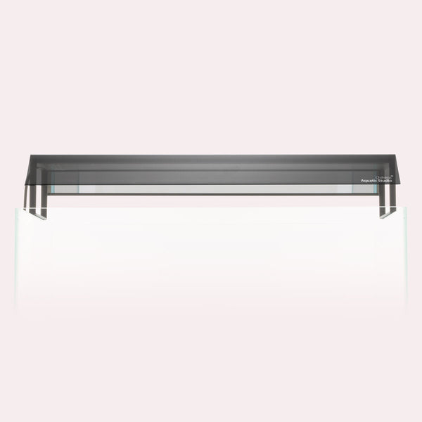 Chihiros WRGB II Slim LED Light & Shade Kit