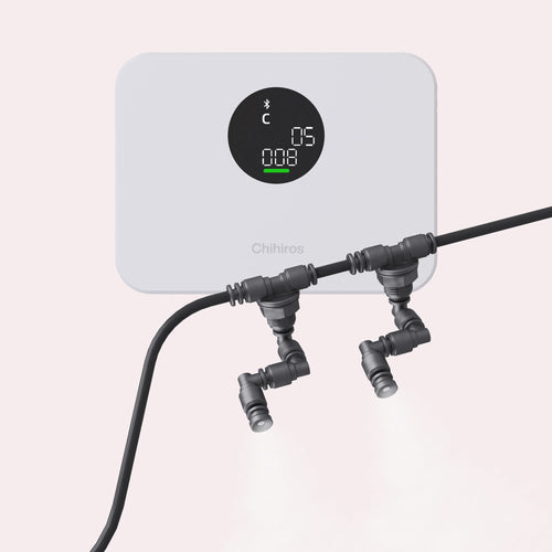 Chihiros Spray System Tiny