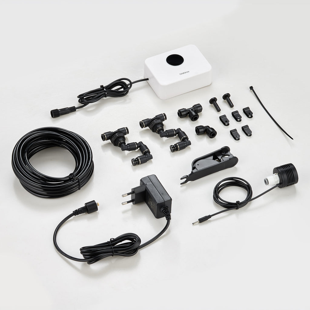 Chihiros Spray System Tiny