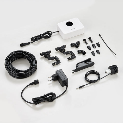 Chihiros Spray System Tiny