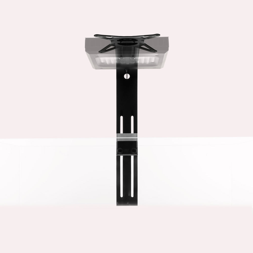 Chihiros Nova 1 LED Light & Stand Kit
