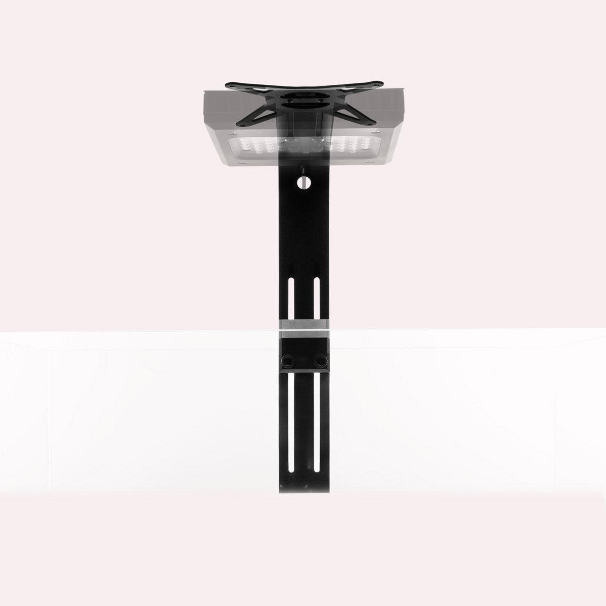 Chihiros Nova 1 LED Light & Stand Kit