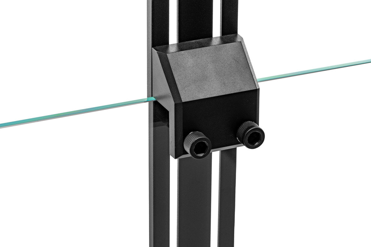 Chihiros Nova 1 LED Light & Stand Kit