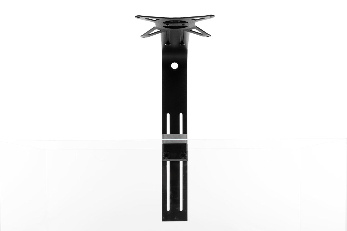 Chihiros Nova 1 LED Light & Stand Kit