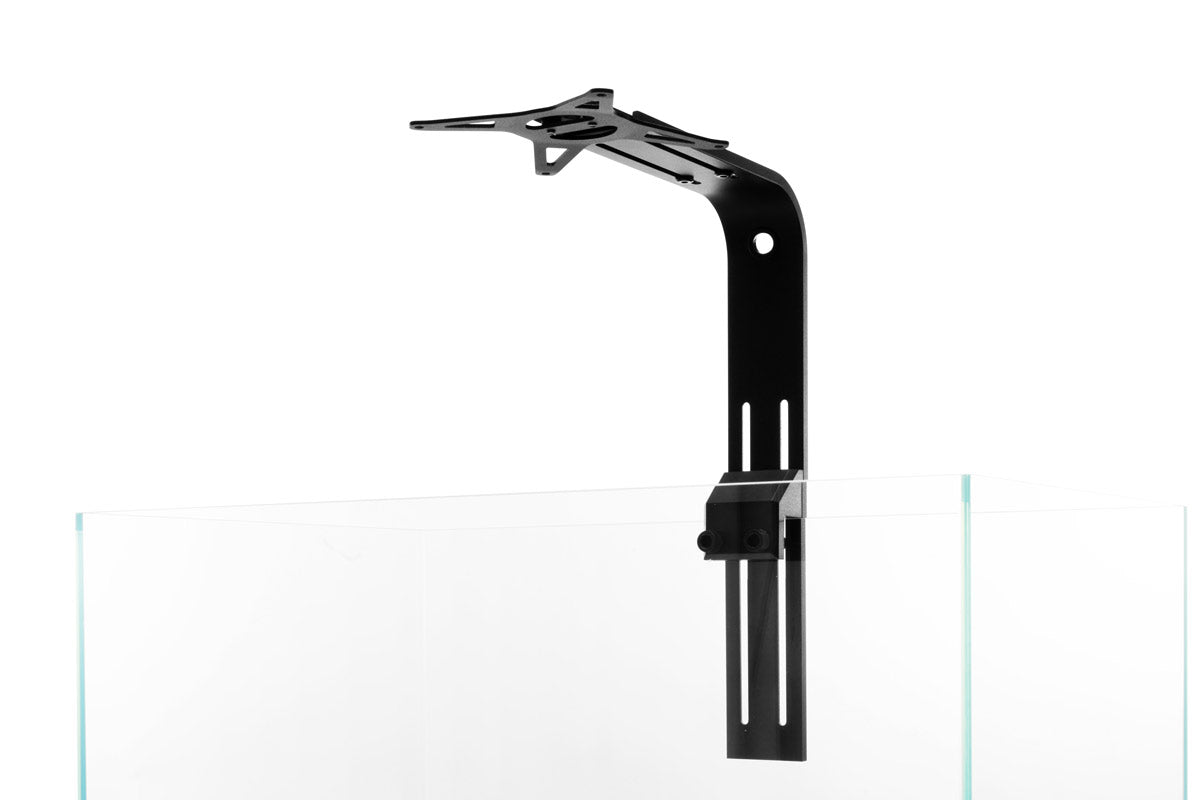 Chihiros LED Light Stand - Nova 1 - Glass Aqua