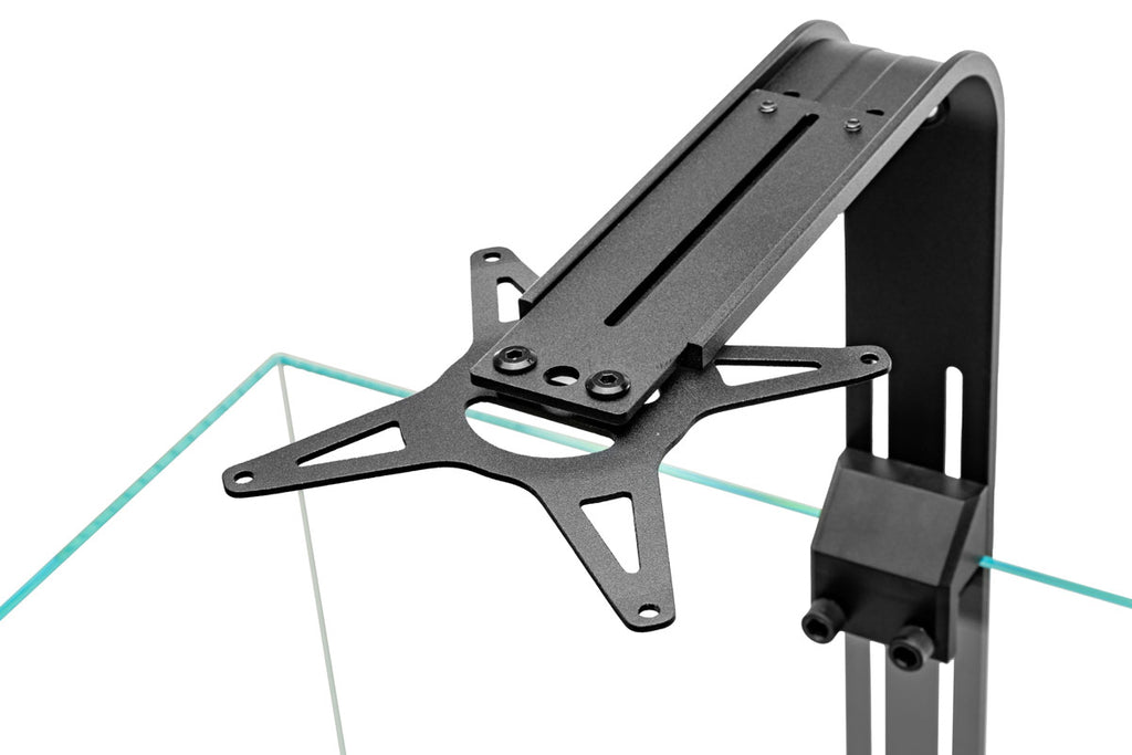 Chihiros Nova 1 LED Light & Stand Kit