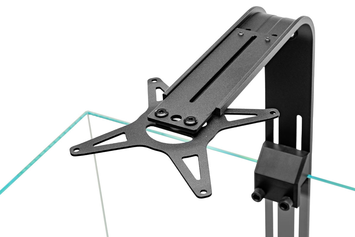 Chihiros Nova 1 LED Light & Stand Kit