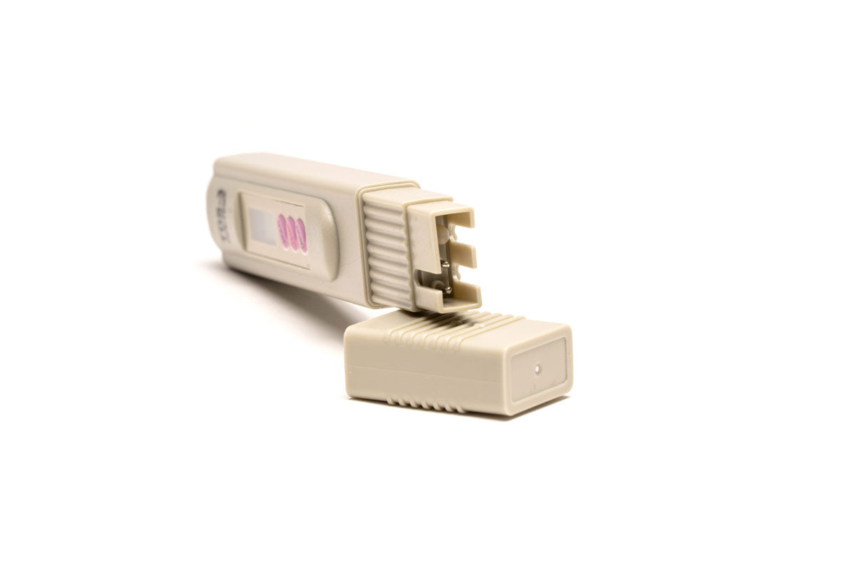 Chihiros - TDS Meter - Glass Aqua