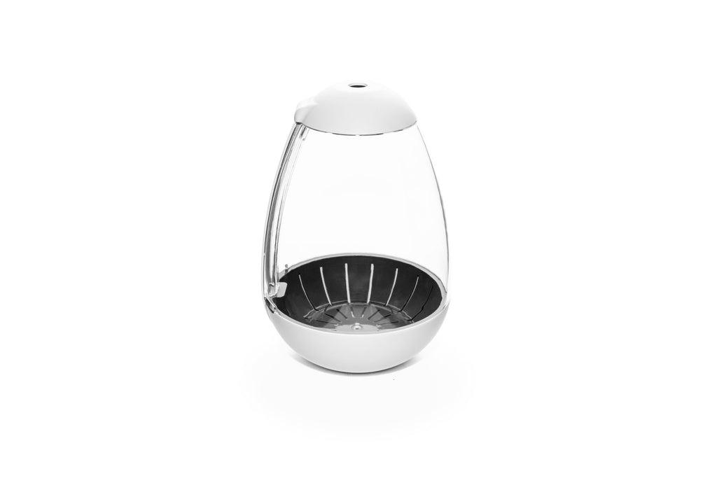 Chihiros Tiny Terrarium Egg