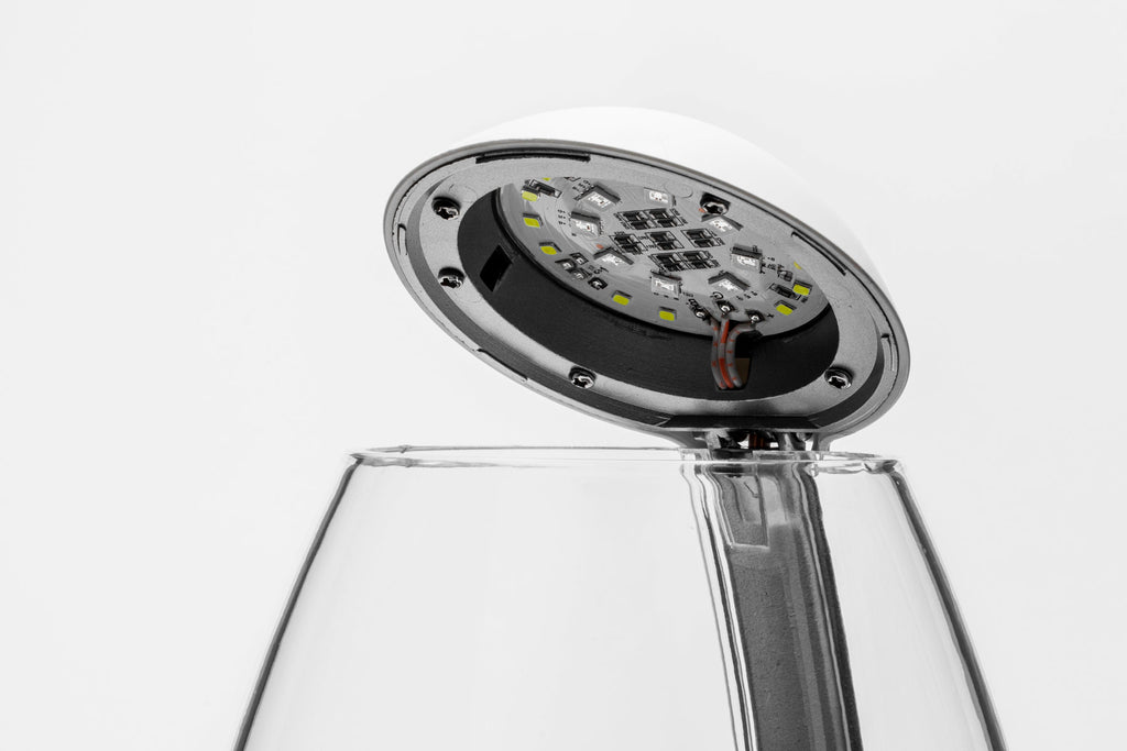Chihiros Tiny Terrarium Egg
