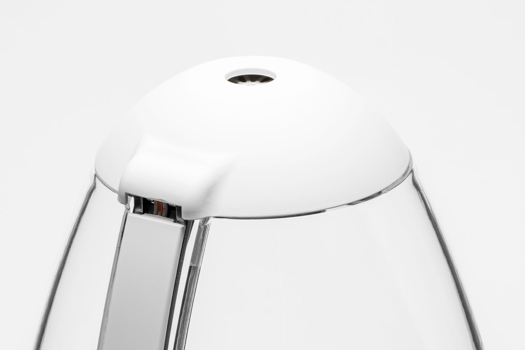 Chihiros Tiny Terrarium Egg