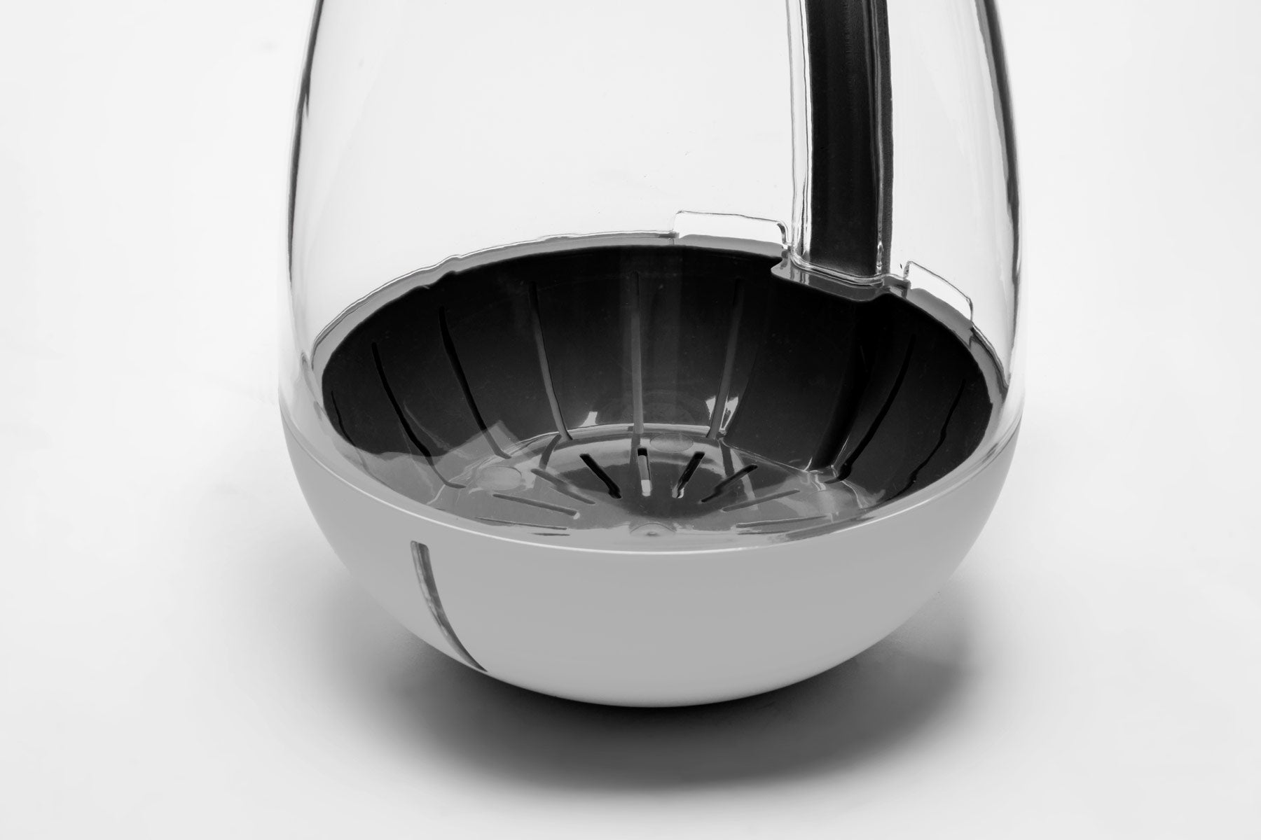 Chihiros Tiny Terrarium Egg