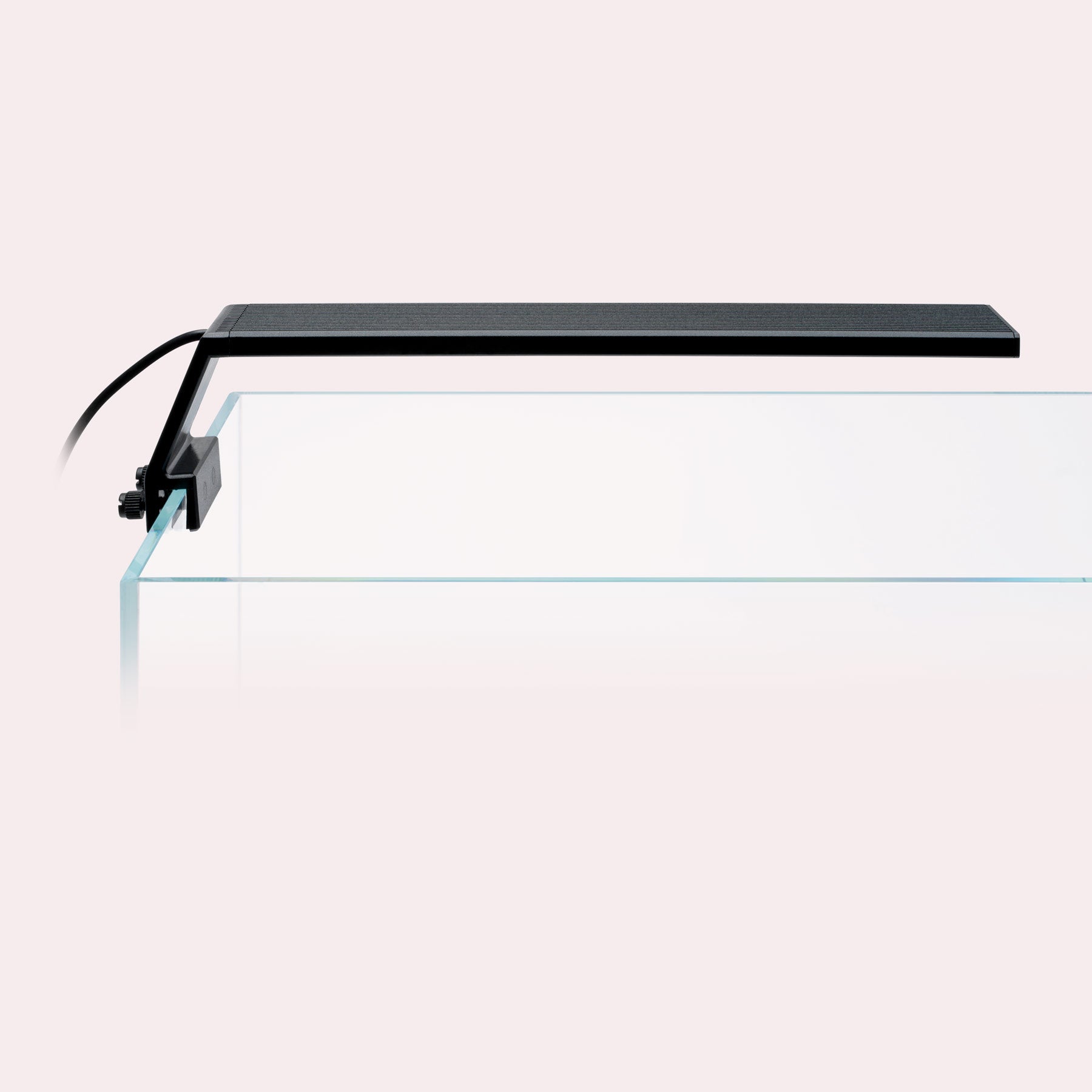 Chihiros Nano LED Light - Universal RGB - Glass Aqua