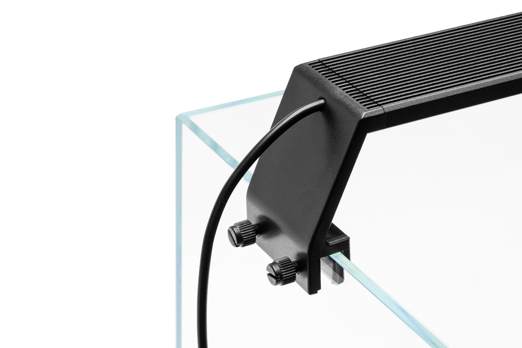 Chihiros Universal RGB Nano - Aquarium Light | Glass Aqua