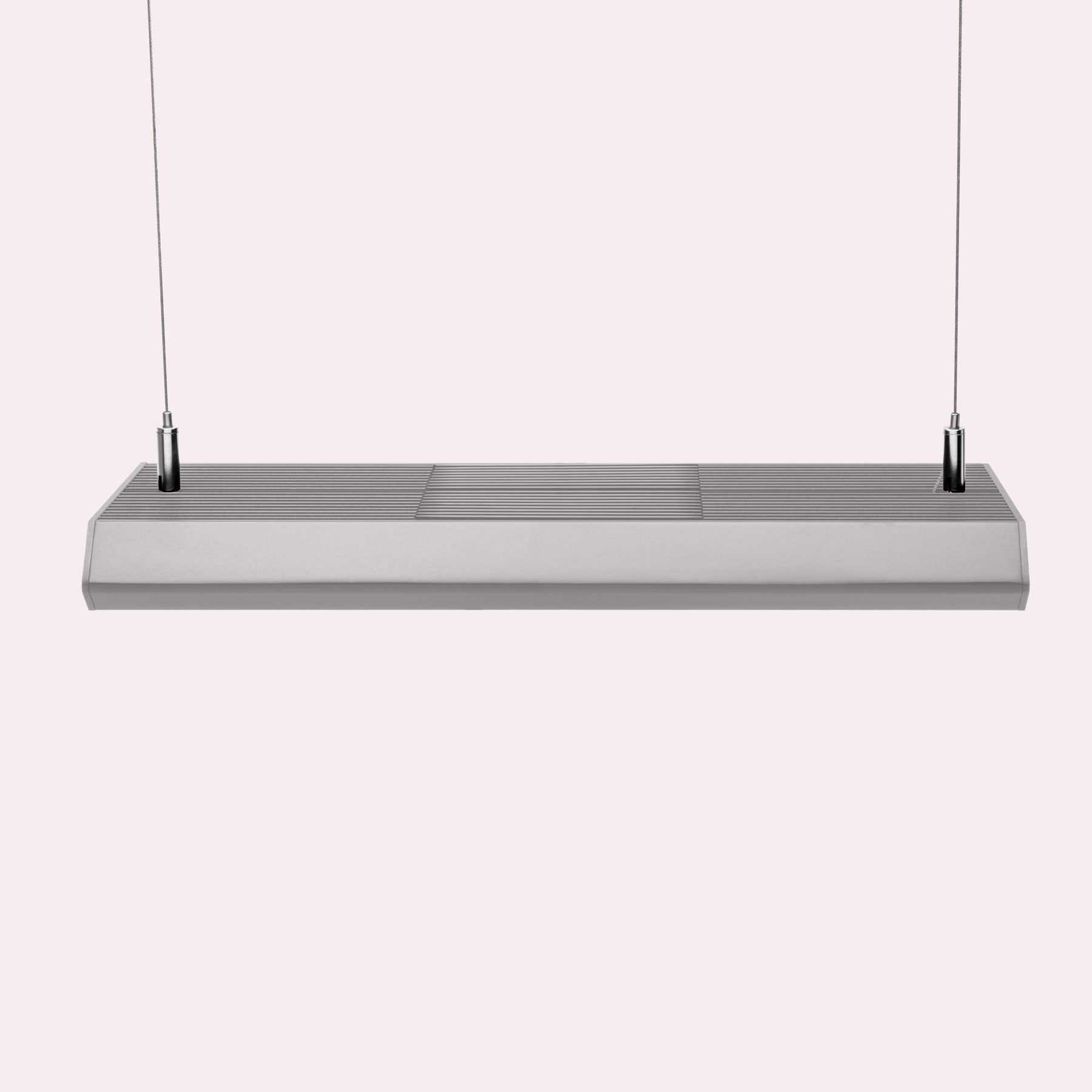 Chihiros RGB VIVID Mini Hanging Kit | Glass Aqua