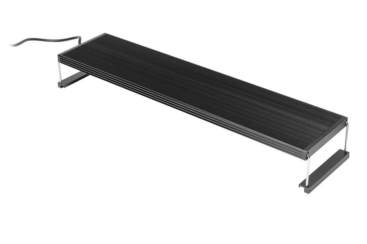 Chihiros LED Light - WRGB II Pro - Glass Aqua